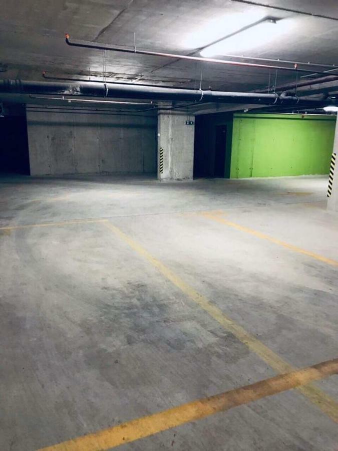 Apartman Otoka-Meandar SJJ Extérieur photo